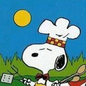 Meet your Posher, Ann